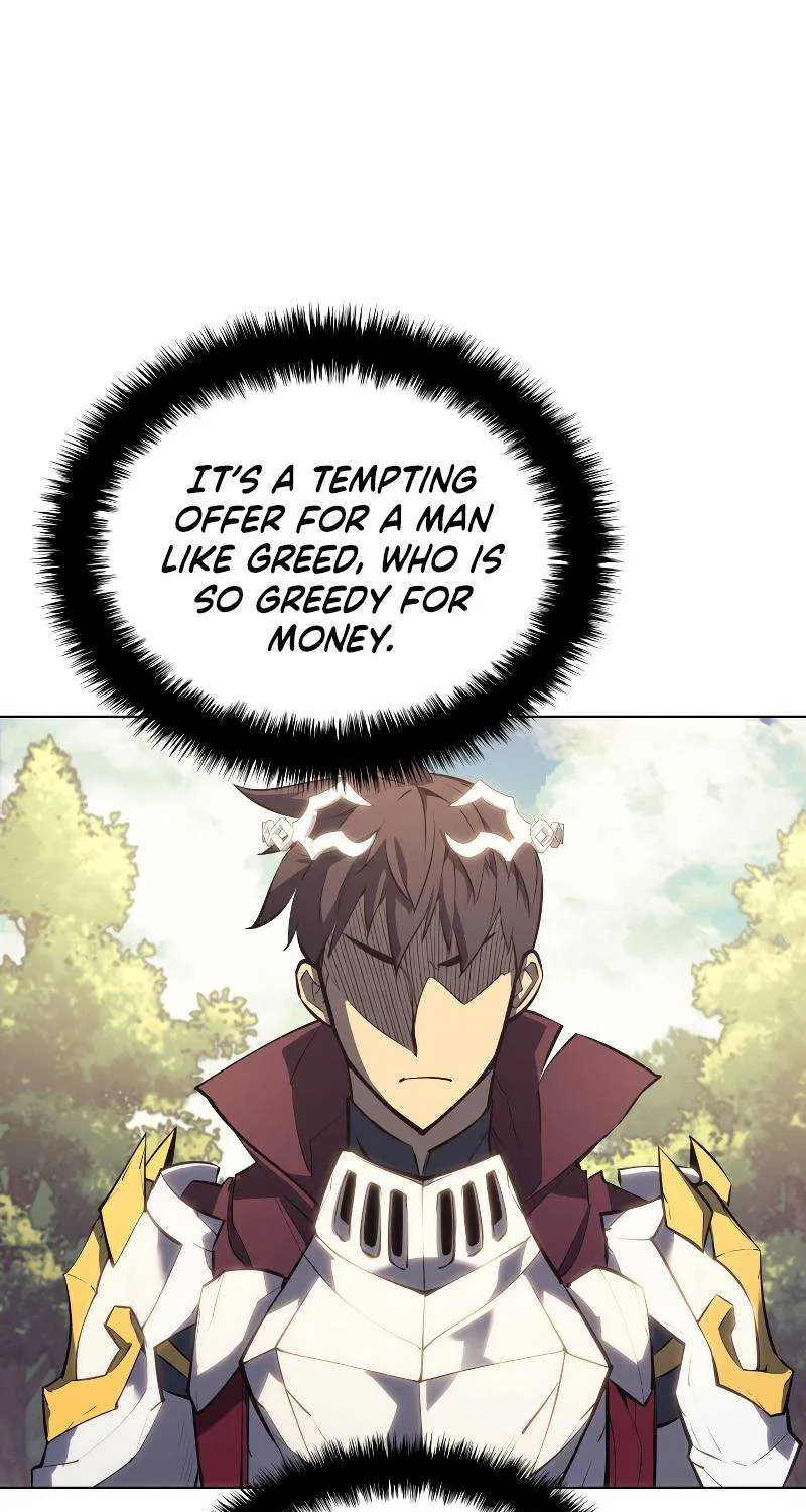 Read Overgeared chapter 71.1 image 36 on Lezhin