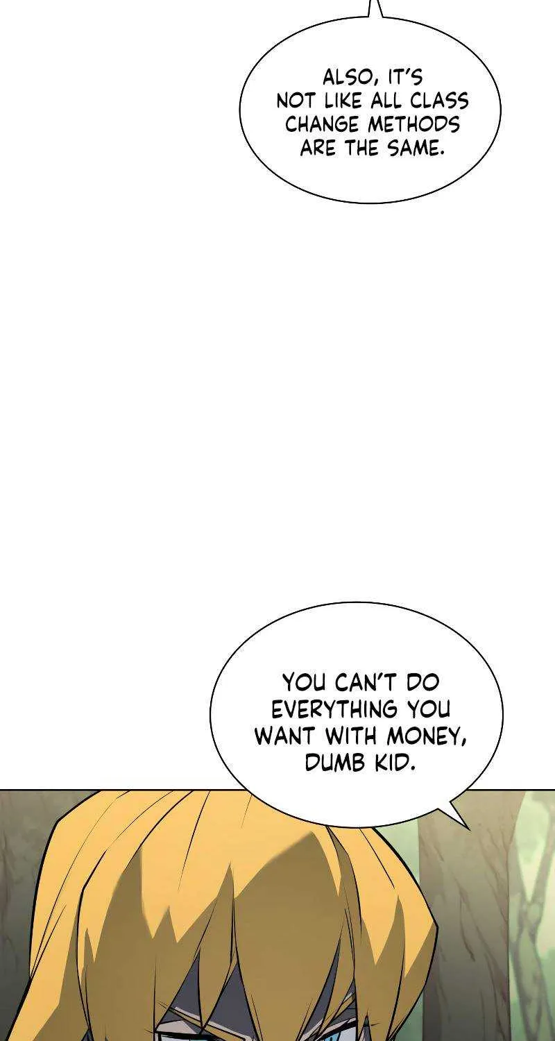 Read Overgeared chapter 71.1 image 43 on Lezhin
