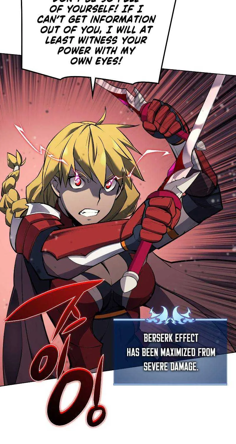 Read Overgeared chapter 71.1 image 51 on Lezhin