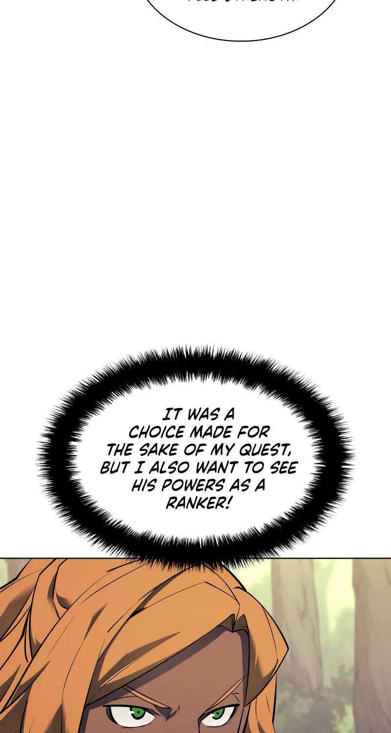 Read Overgeared chapter 71.1 image 55 on Lezhin