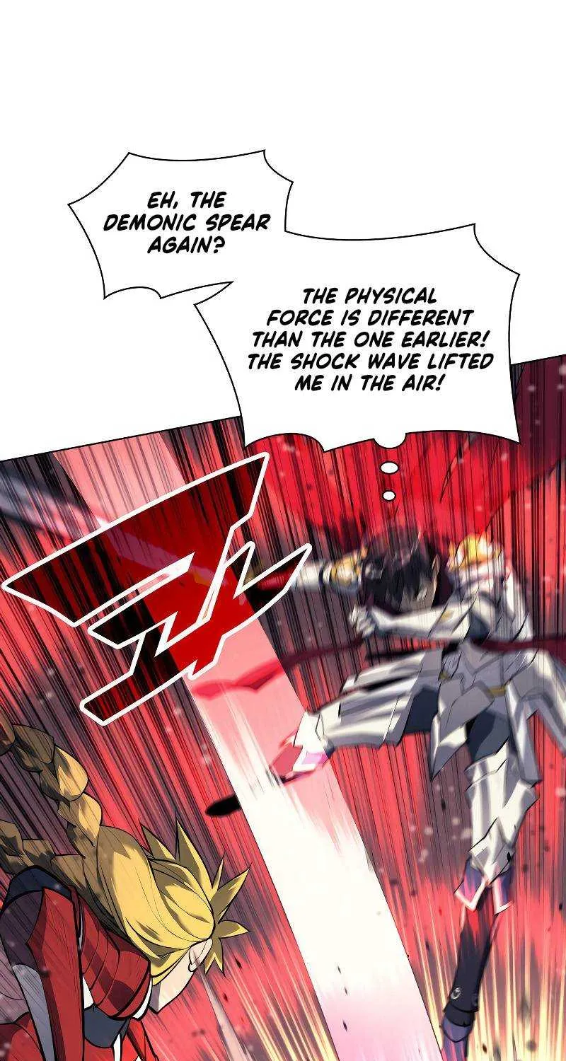 Read Overgeared chapter 71.1 image 58 on Lezhin