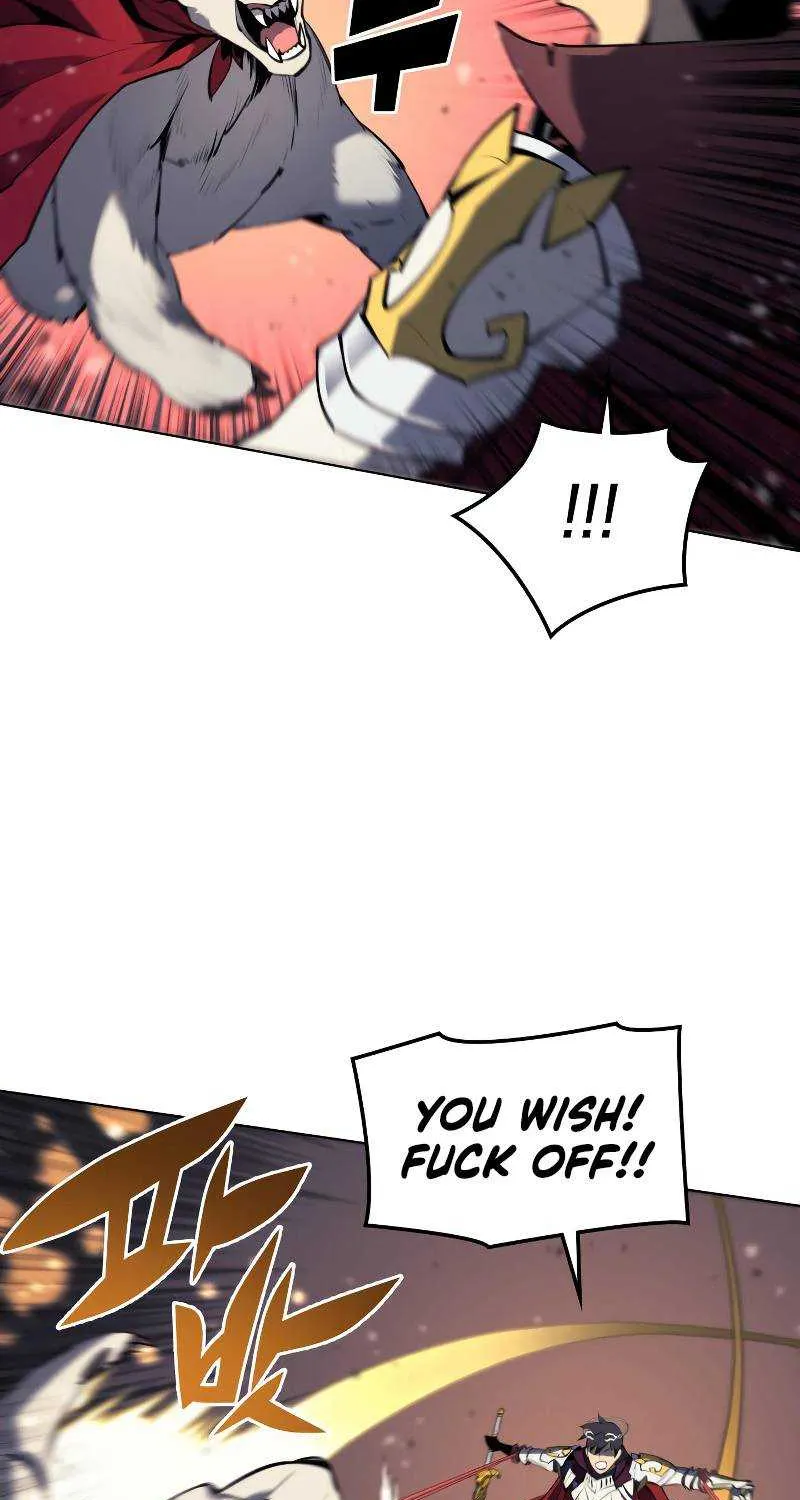 Read Overgeared chapter 71.1 image 62 on Lezhin