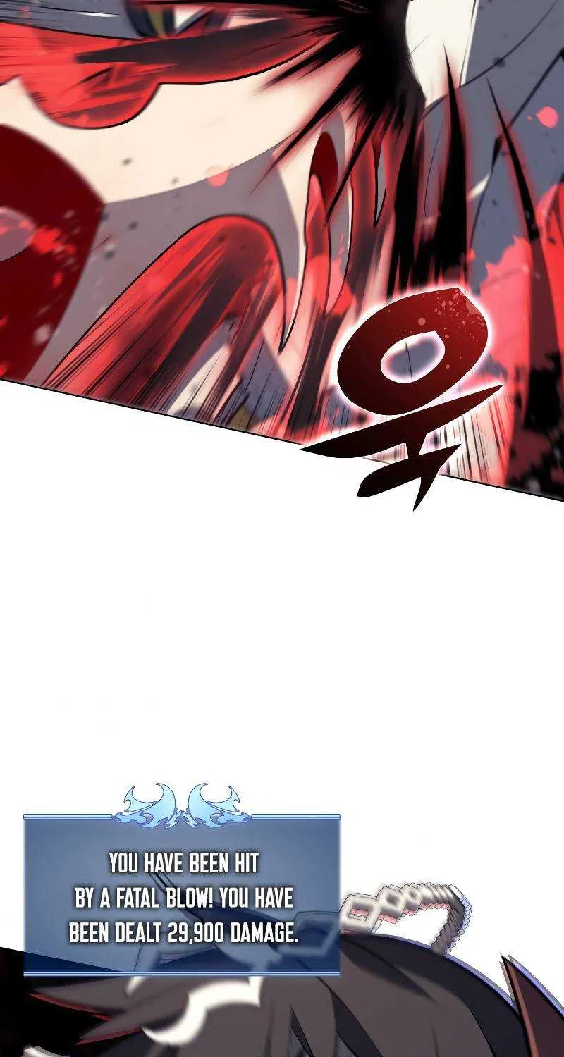 Read Overgeared chapter 71.1 image 69 on Lezhin
