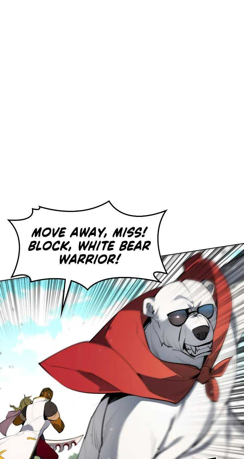Read Overgeared chapter 71.1 image 79 on Lezhin