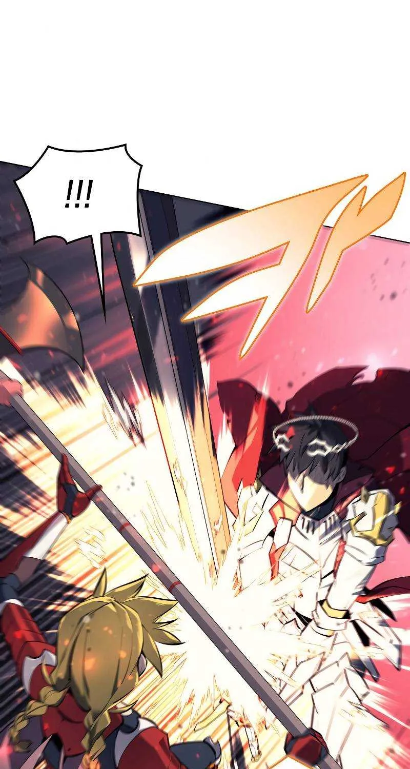 Read Overgeared chapter 71.1 image 8 on Lezhin