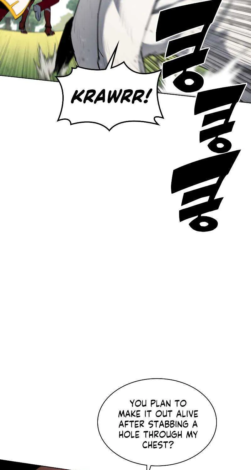 Read Overgeared chapter 71.1 image 80 on Lezhin