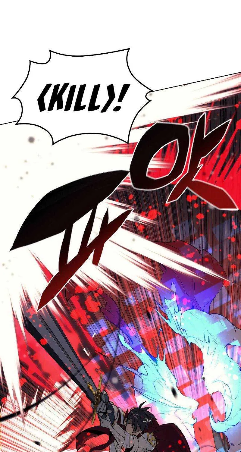 Read Overgeared chapter 71.1 image 82 on Lezhin
