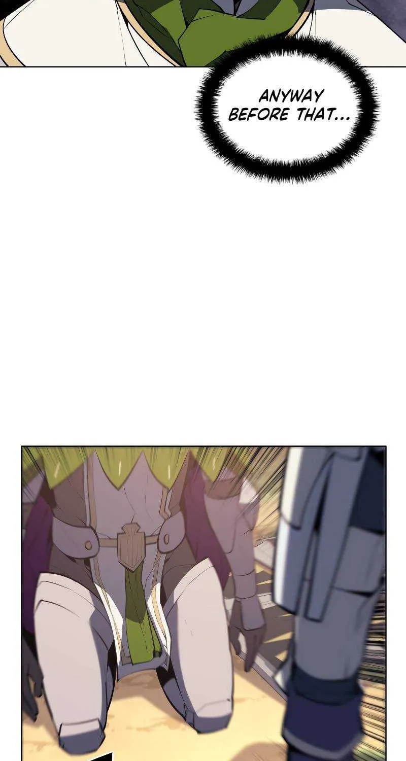 Read Overgeared chapter 71.1 image 93 on Lezhin