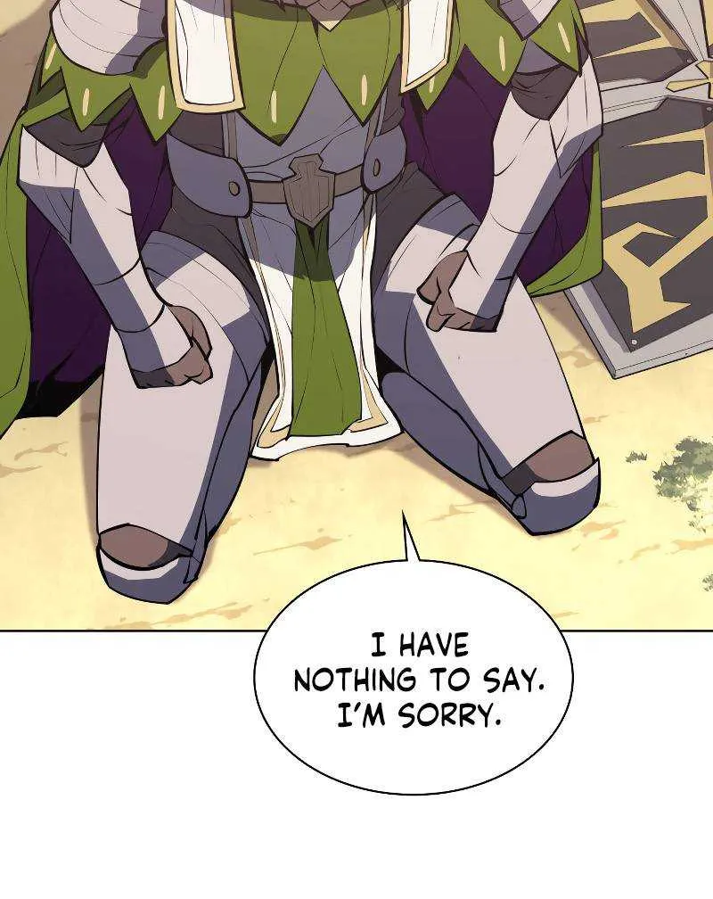 Read Overgeared chapter 71.1 image 95 on Lezhin