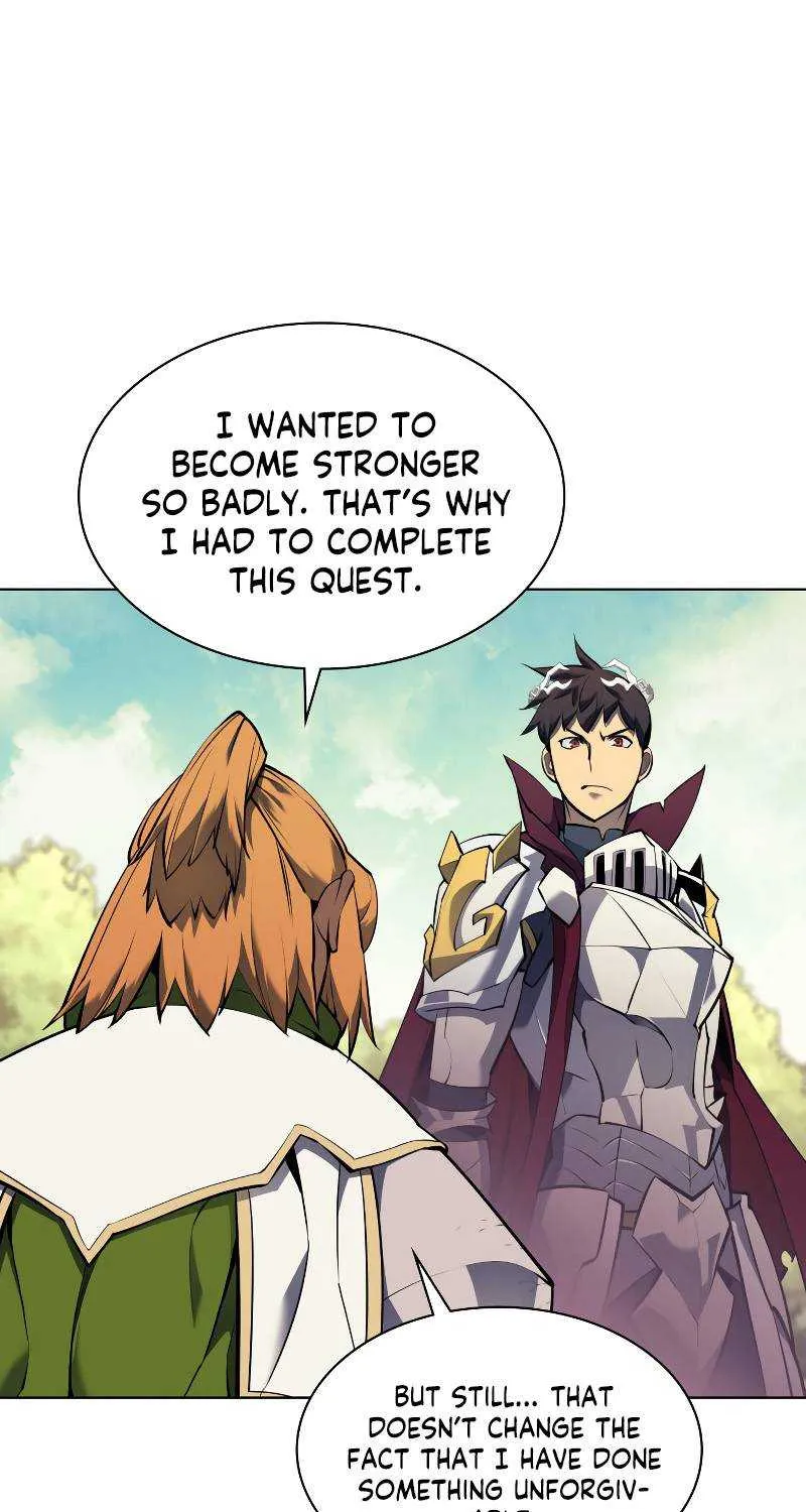 Read Overgeared chapter 71.1 image 96 on Lezhin