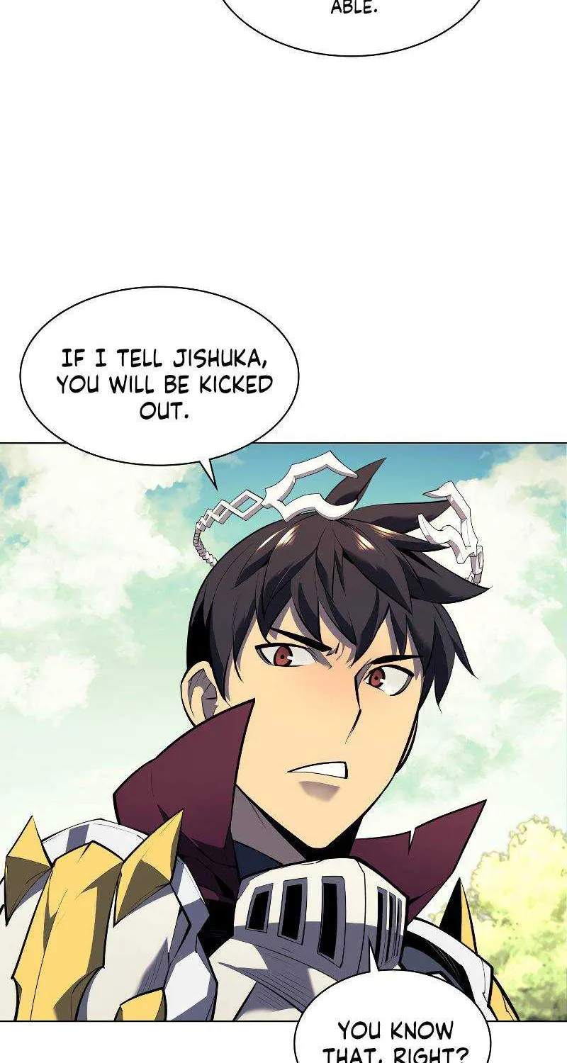 Read Overgeared chapter 71.1 image 97 on Lezhin