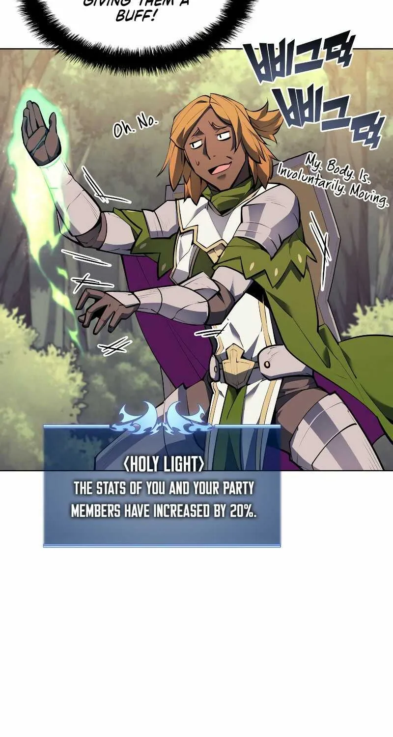 Read Overgeared chapter 71.2 image 10 on Lezhin