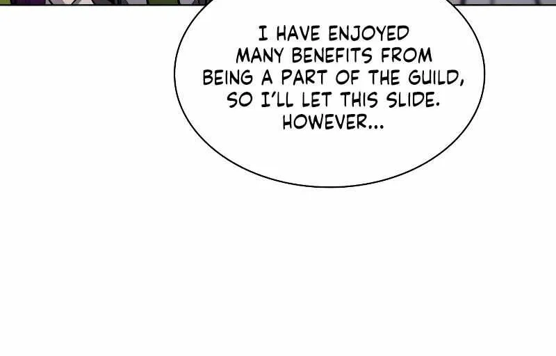 Read Overgeared chapter 71.2 image 100 on Lezhin
