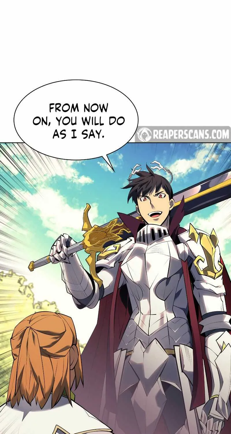 Read Overgeared chapter 71.2 image 101 on Lezhin
