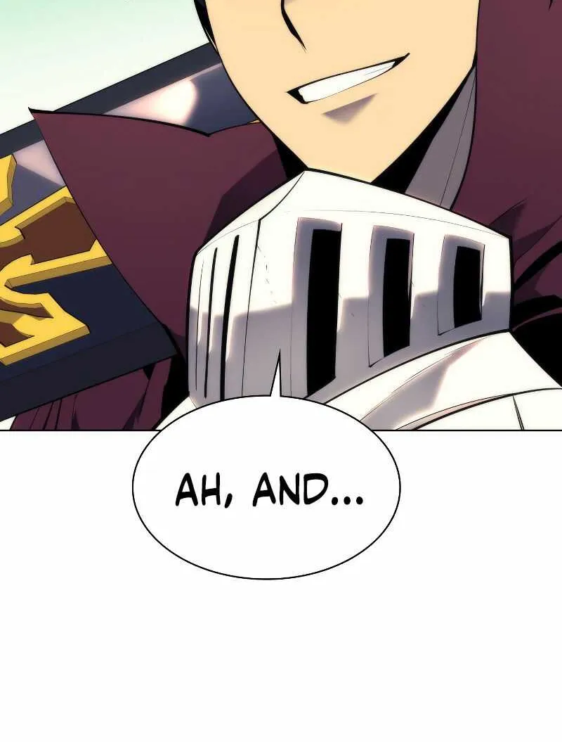 Read Overgeared chapter 71.2 image 104 on Lezhin