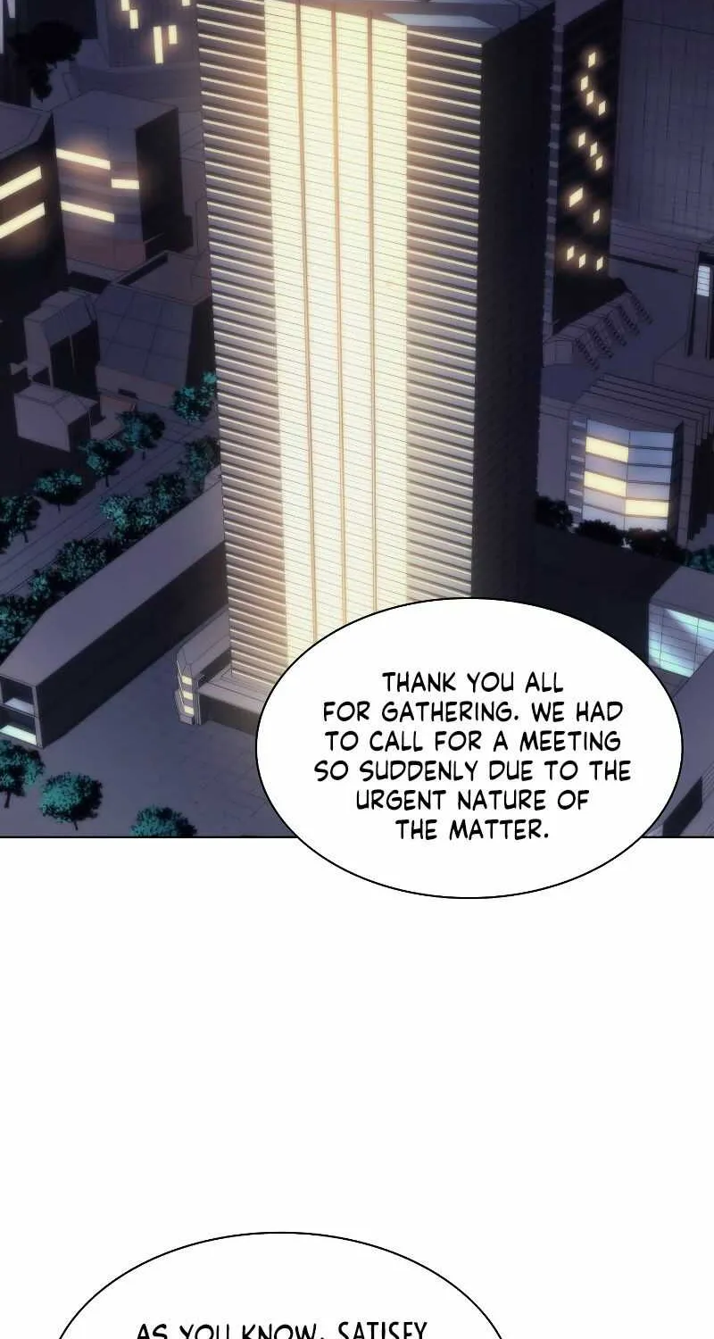 Read Overgeared chapter 71.2 image 108 on Lezhin