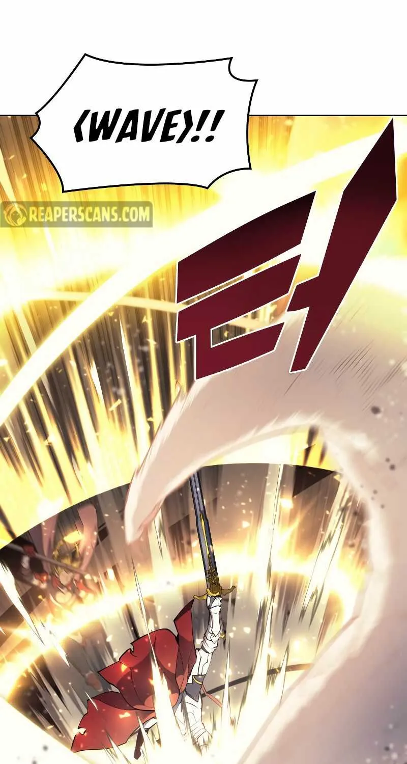 Read Overgeared chapter 71.2 image 11 on Lezhin