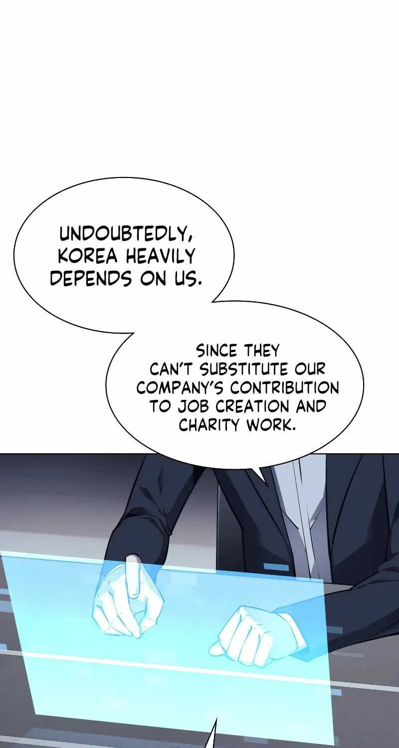 Read Overgeared chapter 71.2 image 110 on Lezhin