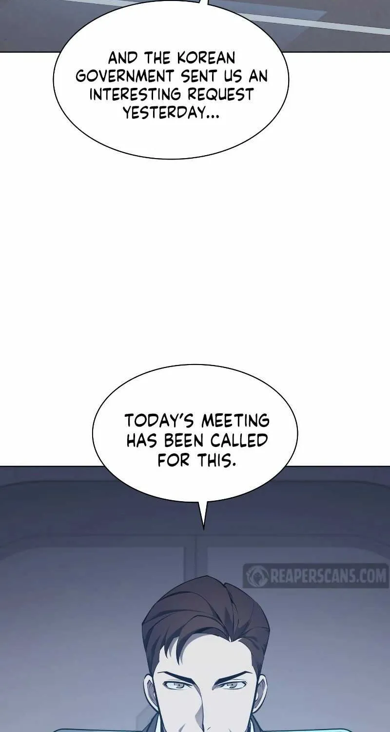 Read Overgeared chapter 71.2 image 111 on Lezhin