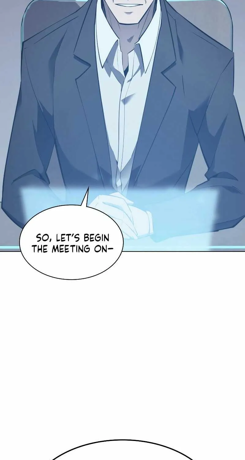 Read Overgeared chapter 71.2 image 112 on Lezhin