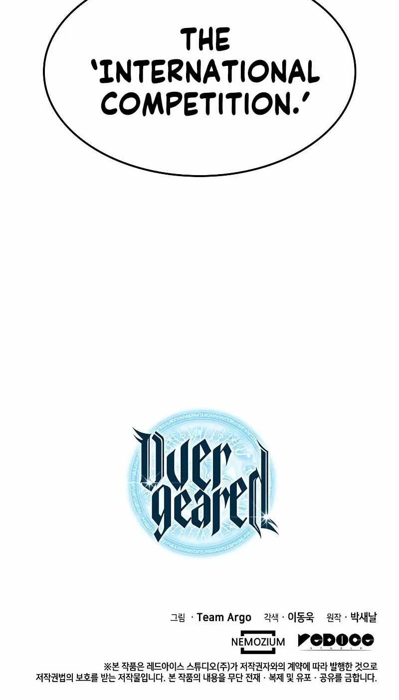 Read Overgeared chapter 71.2 image 113 on Lezhin