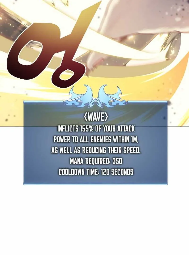 Read Overgeared chapter 71.2 image 12 on Lezhin