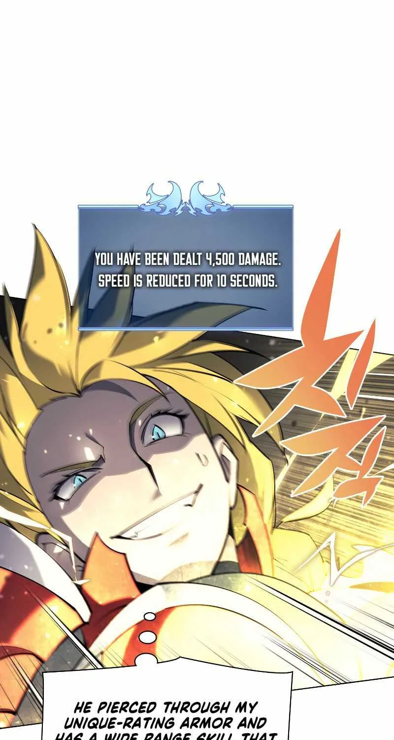 Read Overgeared chapter 71.2 image 13 on Lezhin
