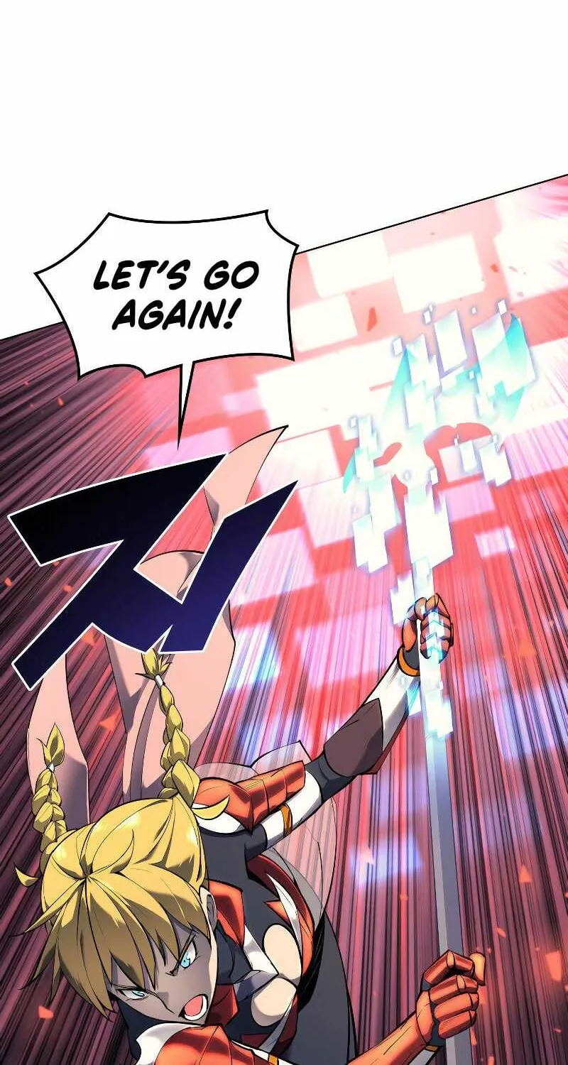 Read Overgeared chapter 71.2 image 2 on Lezhin
