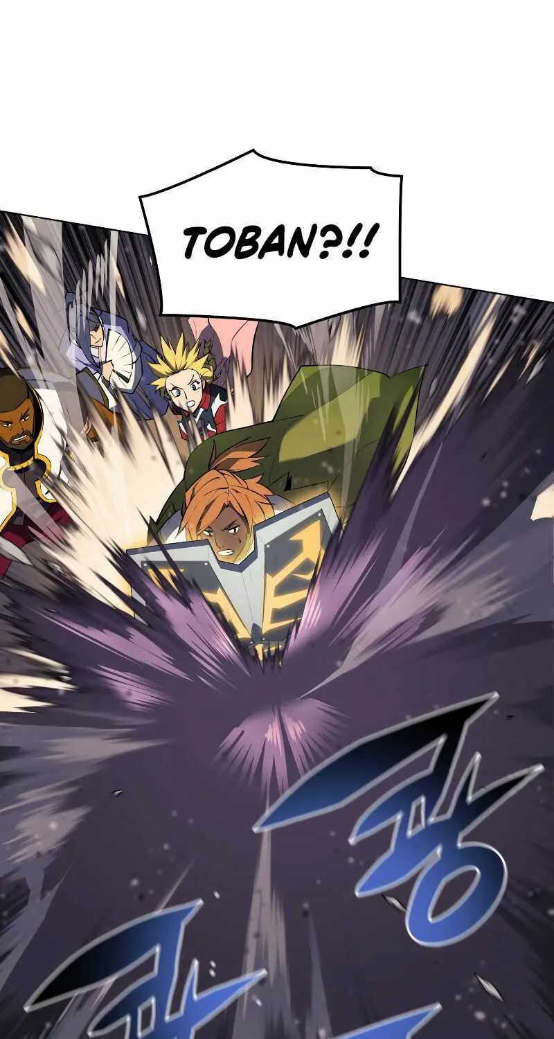 Read Overgeared chapter 71.2 image 24 on Lezhin