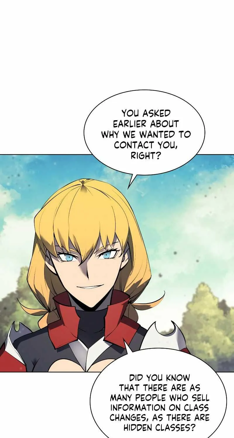 Read Overgeared chapter 71.2 image 30 on Lezhin