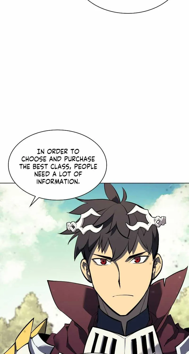 Read Overgeared chapter 71.2 image 31 on Lezhin