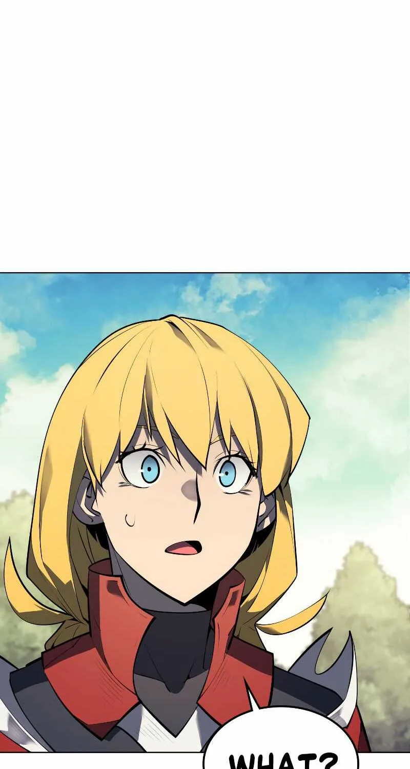 Read Overgeared chapter 71.2 image 38 on Lezhin