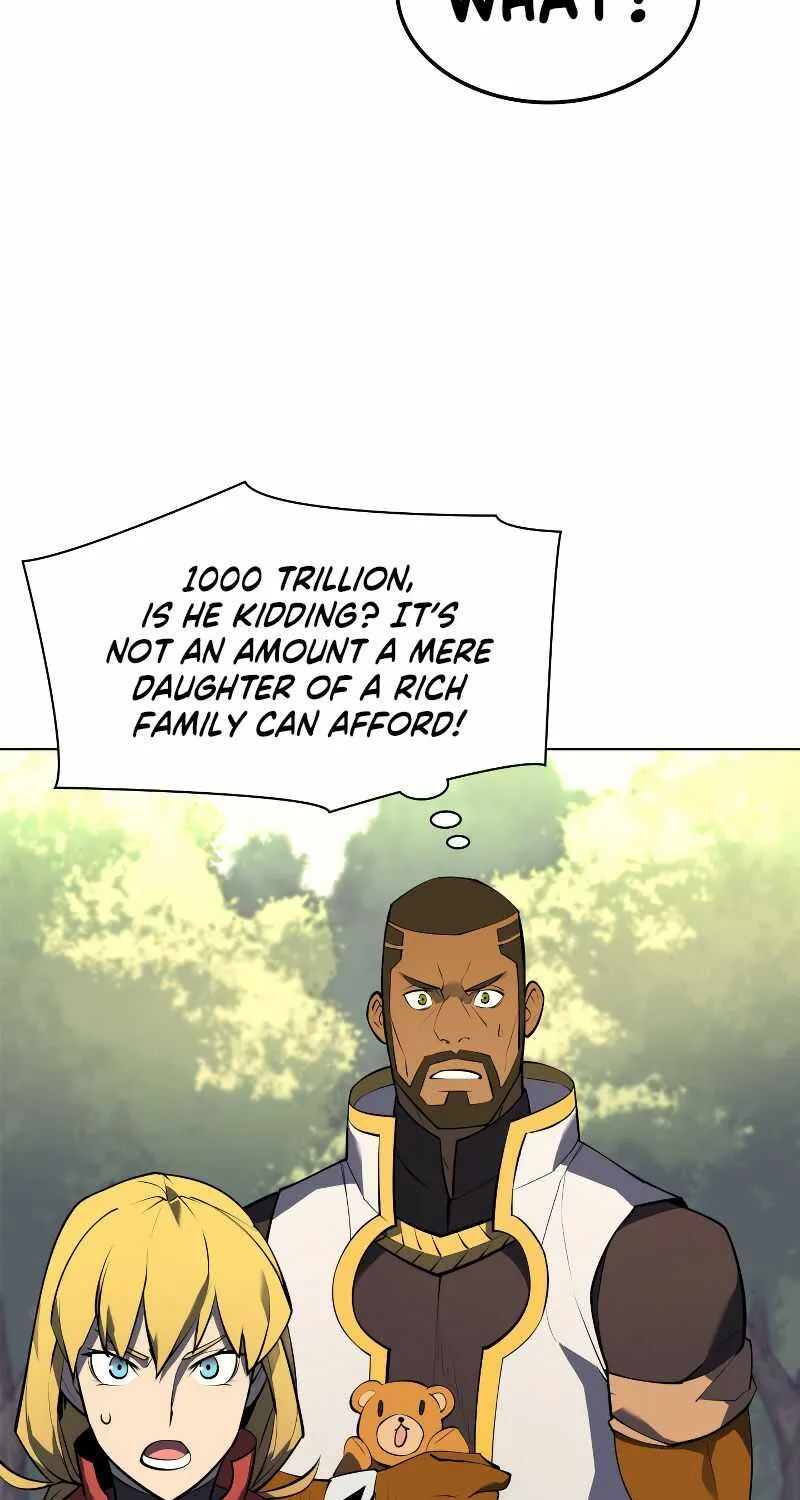 Read Overgeared chapter 71.2 image 39 on Lezhin