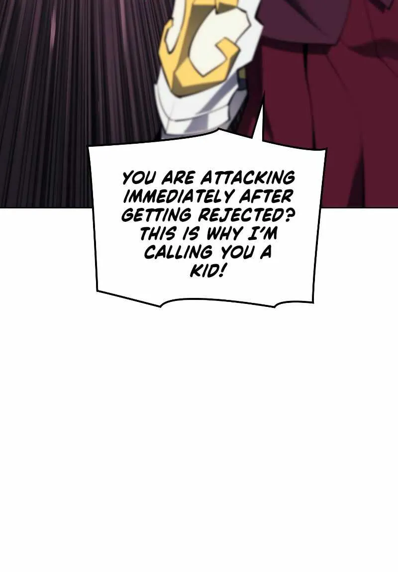 Read Overgeared chapter 71.2 image 47 on Lezhin