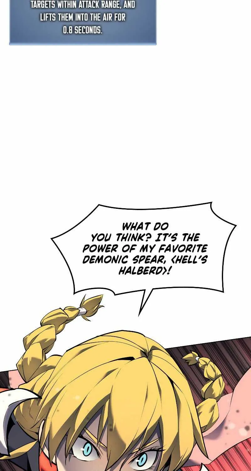 Read Overgeared chapter 71.2 image 5 on Lezhin