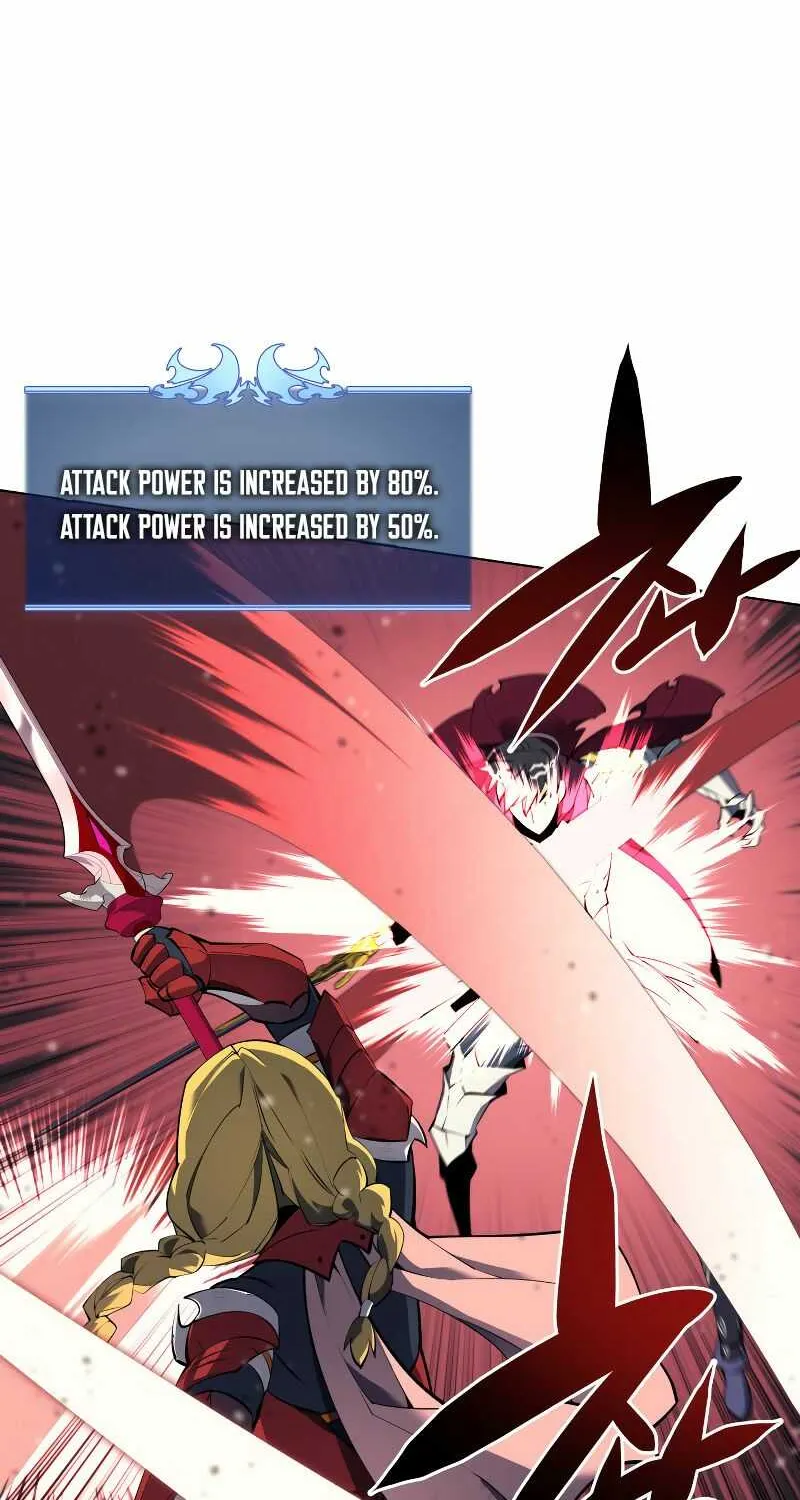 Read Overgeared chapter 71.2 image 51 on Lezhin