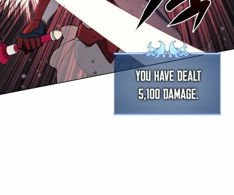 Read Overgeared chapter 71.2 image 52 on Lezhin