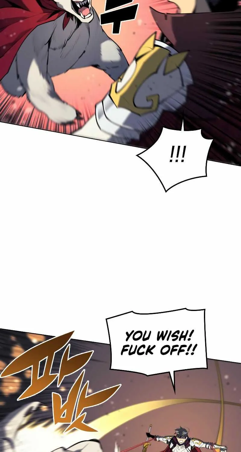 Read Overgeared chapter 71.2 image 61 on Lezhin
