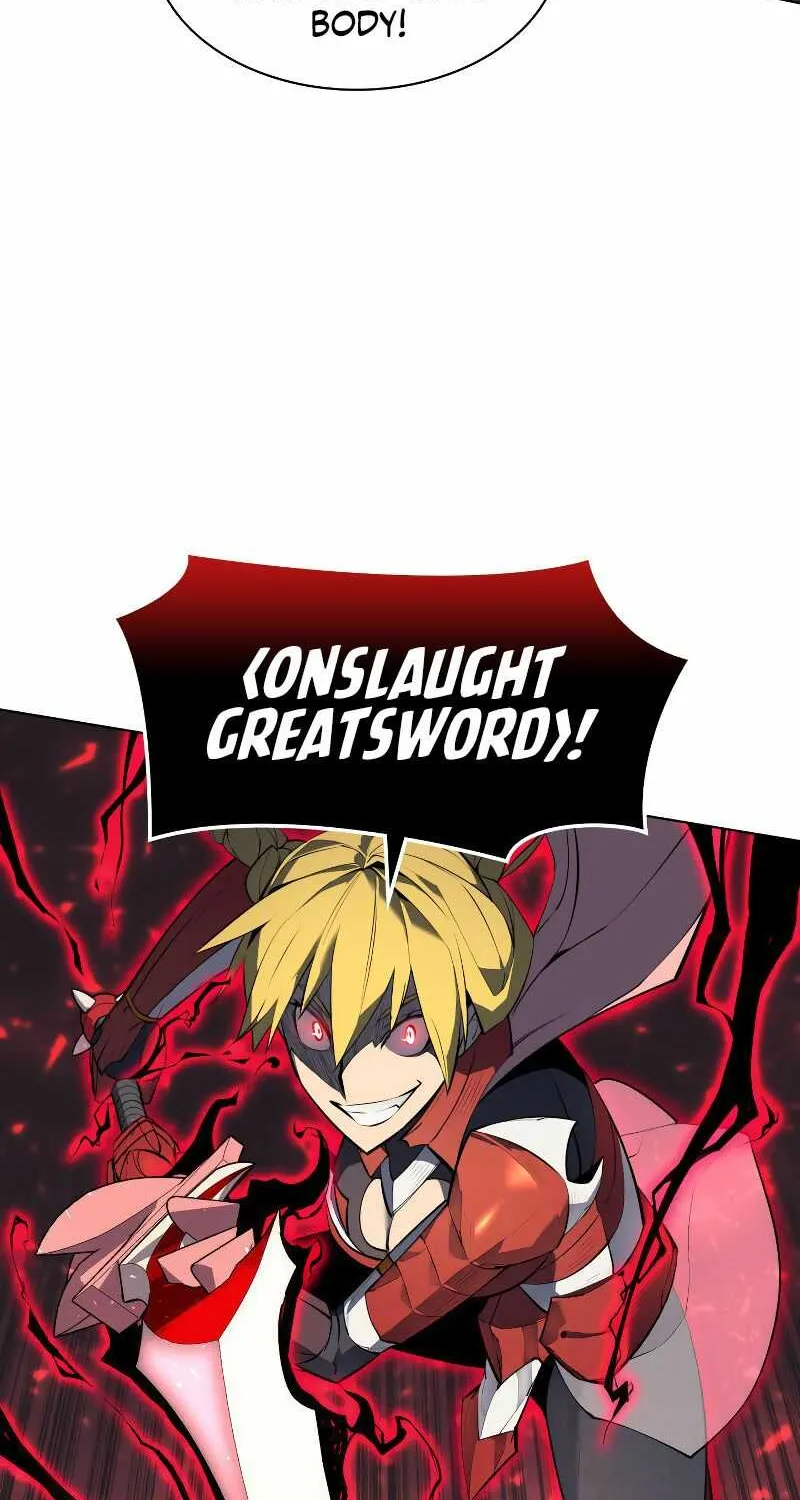 Read Overgeared chapter 71.2 image 64 on Lezhin