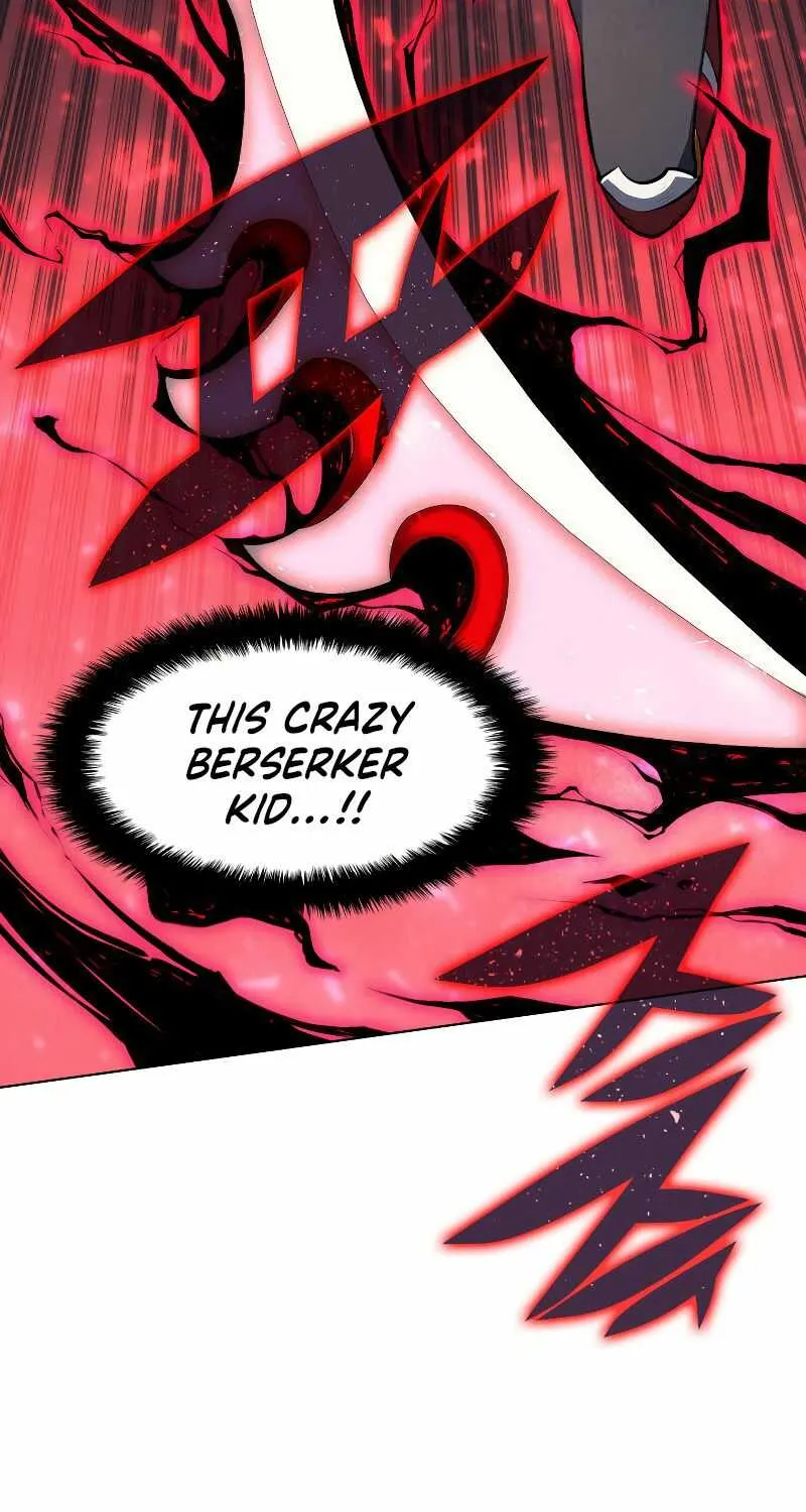 Read Overgeared chapter 71.2 image 65 on Lezhin