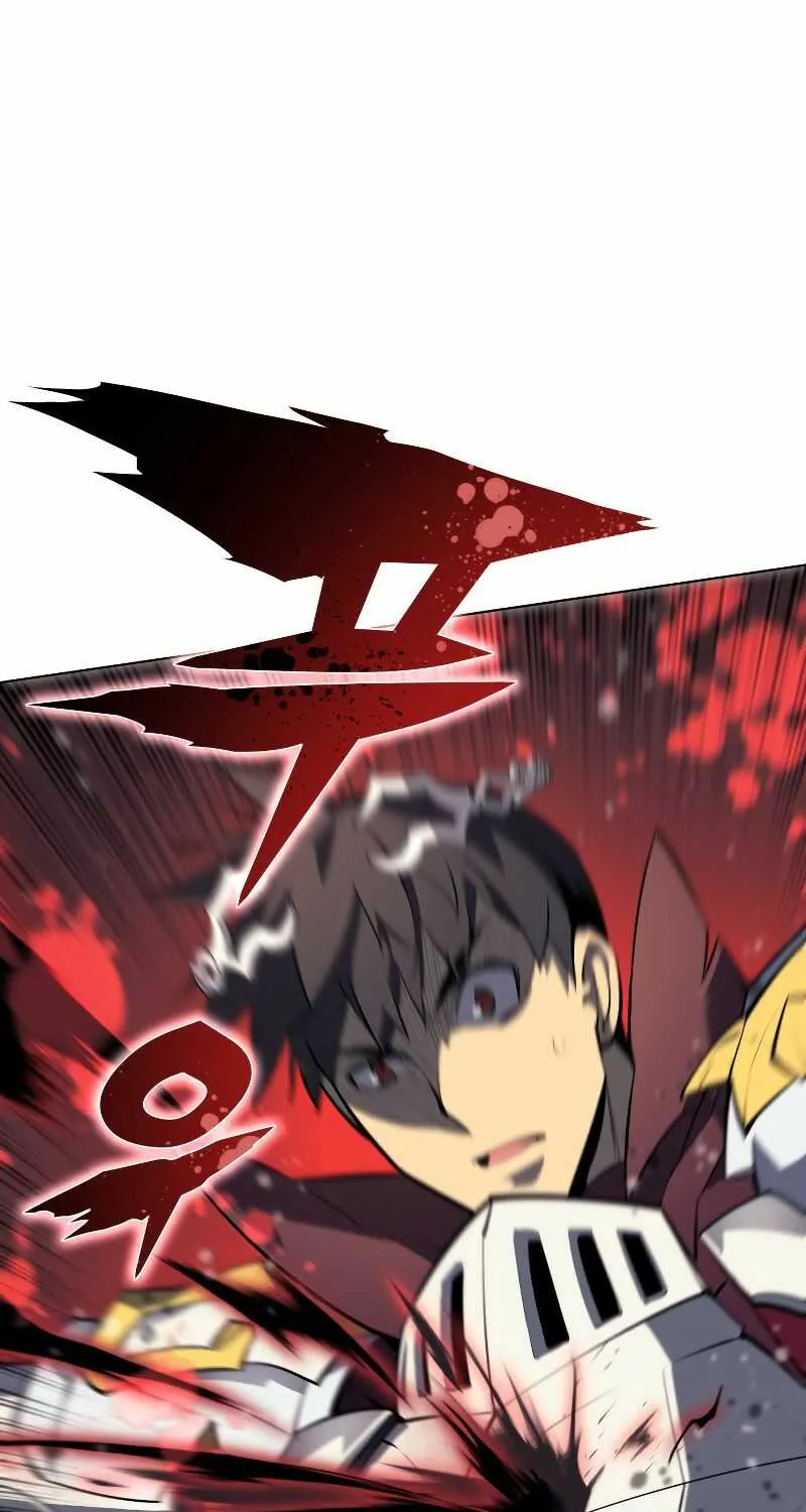 Read Overgeared chapter 71.2 image 67 on Lezhin