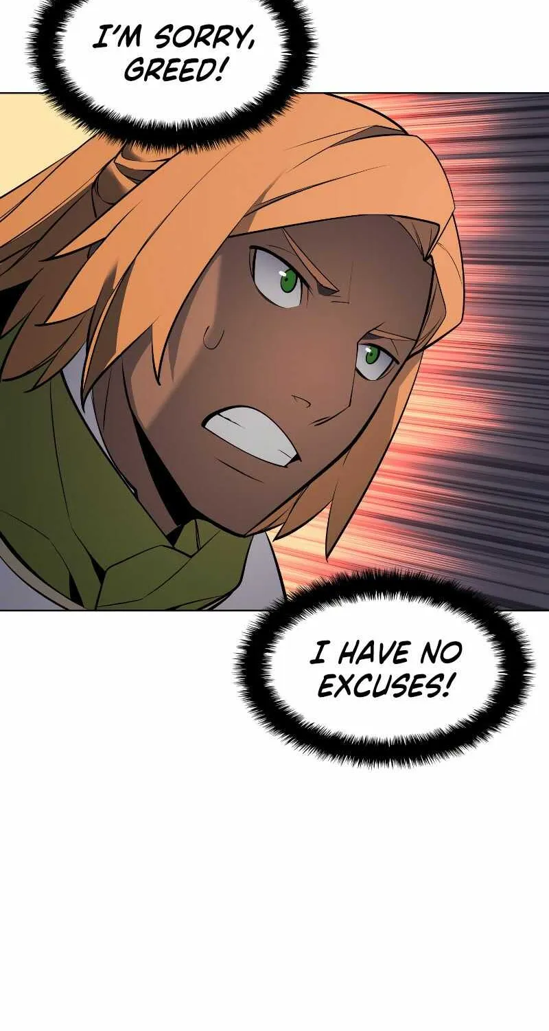 Read Overgeared chapter 71.2 image 70 on Lezhin
