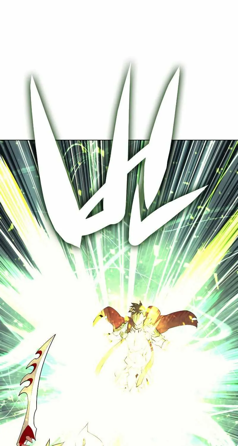 Read Overgeared chapter 71.2 image 73 on Lezhin