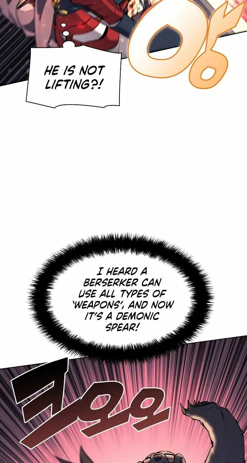 Read Overgeared chapter 71.2 image 8 on Lezhin