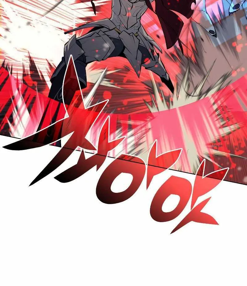 Read Overgeared chapter 71.2 image 82 on Lezhin