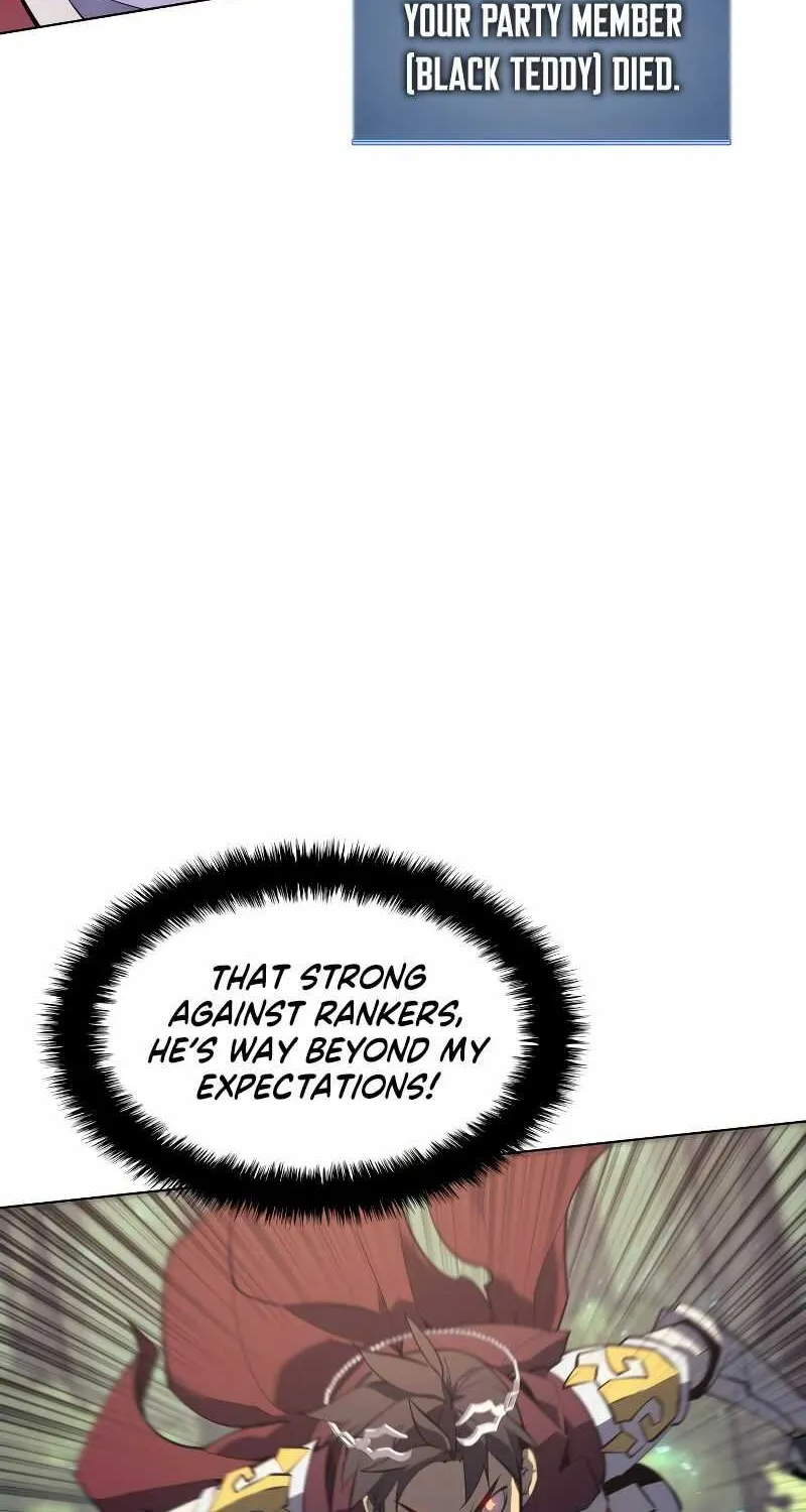 Read Overgeared chapter 71.2 image 84 on Lezhin