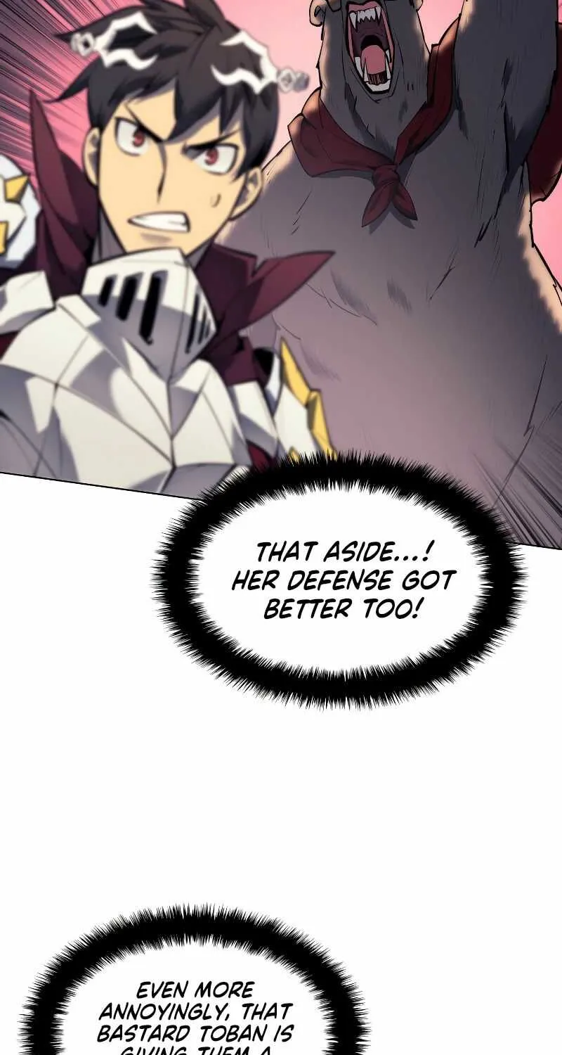 Read Overgeared chapter 71.2 image 9 on Lezhin