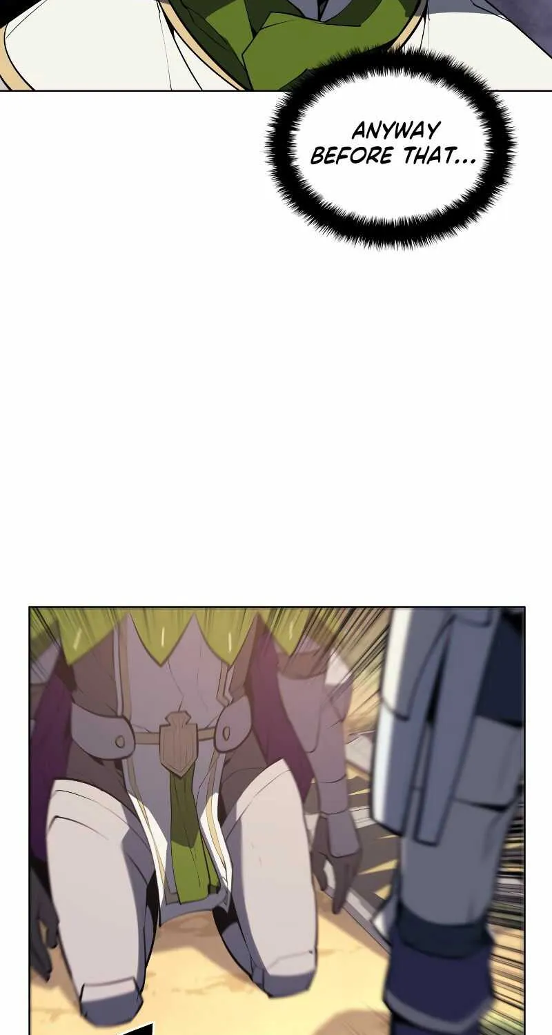 Read Overgeared chapter 71.2 image 92 on Lezhin