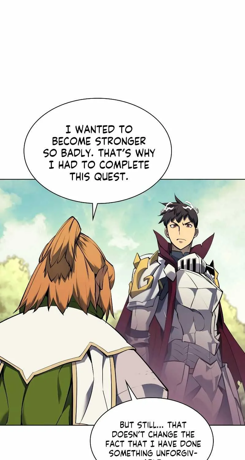 Read Overgeared chapter 71.2 image 95 on Lezhin