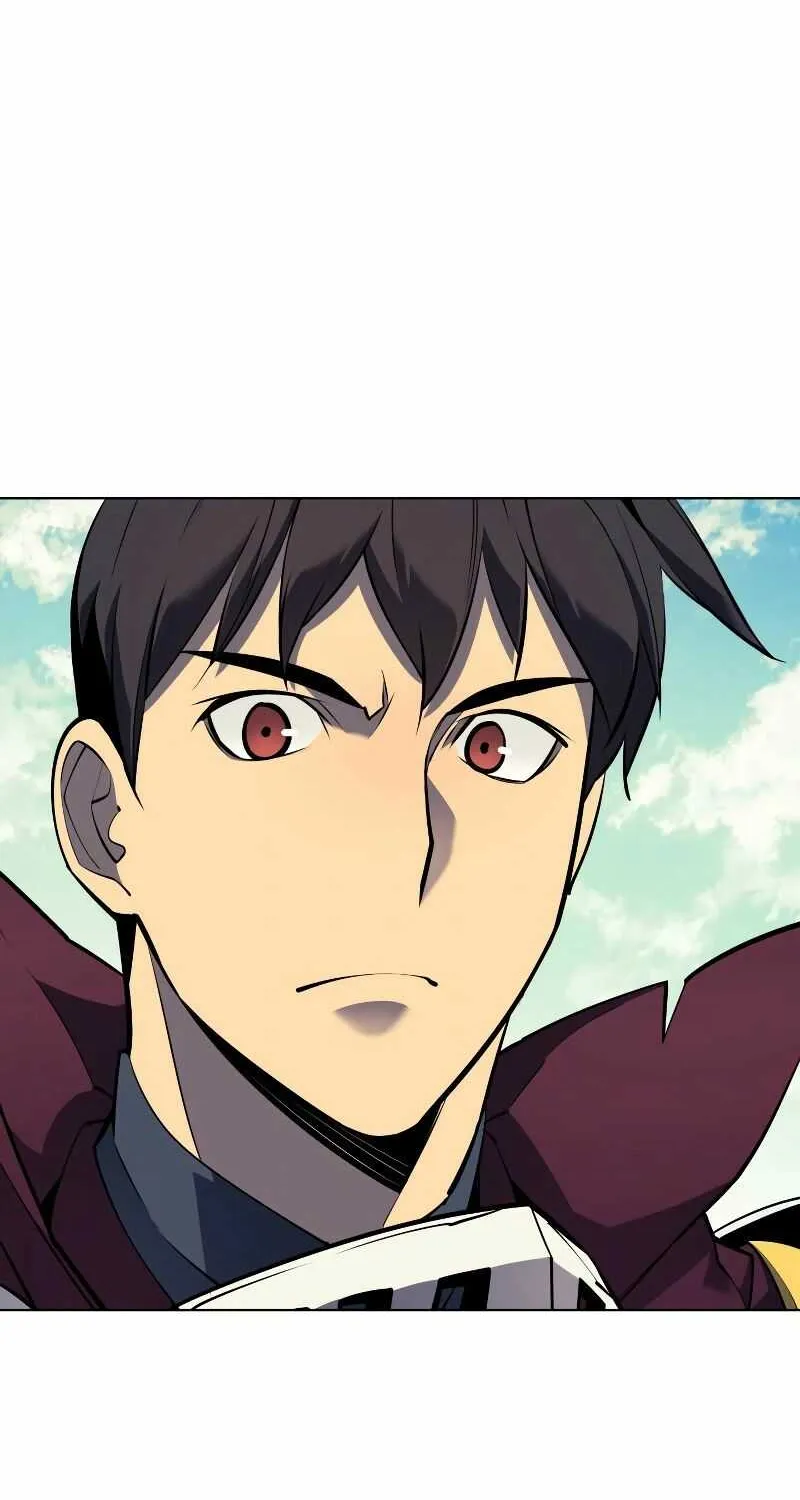 Read Overgeared chapter 71.2 image 98 on Lezhin